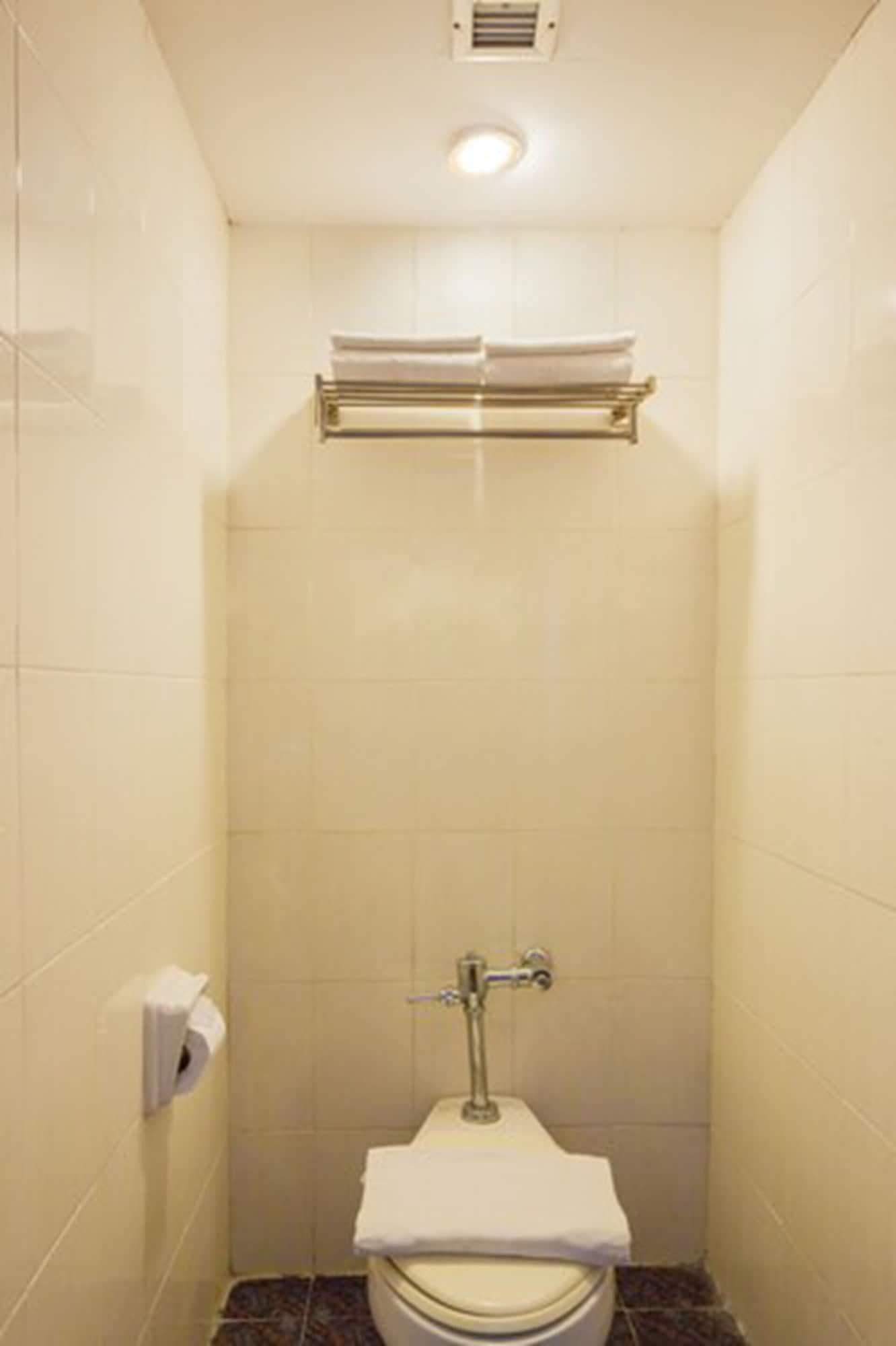 Hotel Baan Din Ki Chiang Mai Zewnętrze zdjęcie
