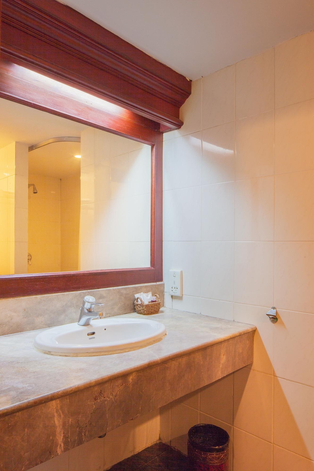 Hotel Baan Din Ki Chiang Mai Zewnętrze zdjęcie