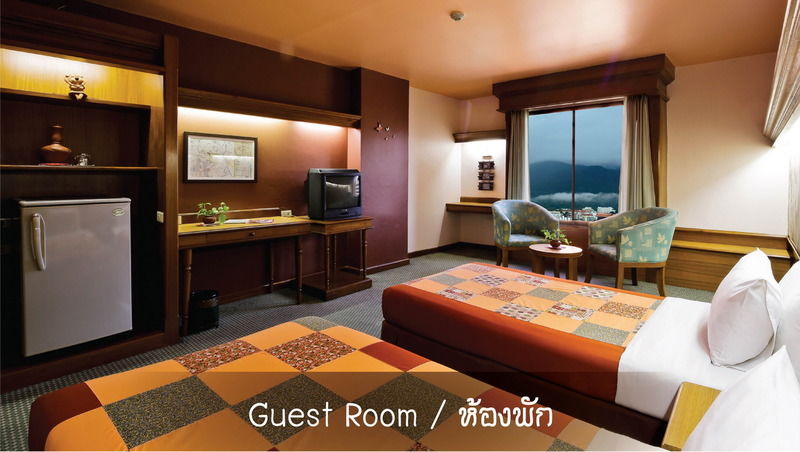 Hotel Baan Din Ki Chiang Mai Zewnętrze zdjęcie